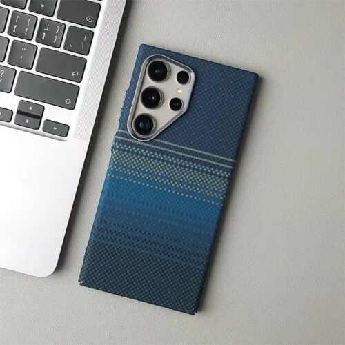 Samsung Galaxy S25 Ultra Cases