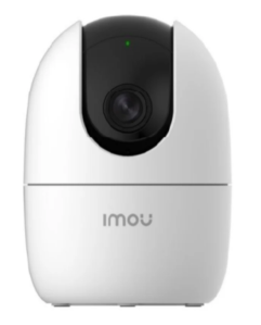IMOU Ranger 2 -3MP 2K