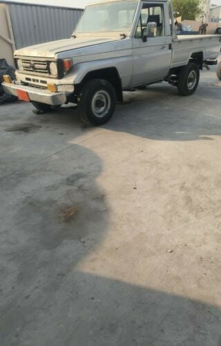 نشتري جميع انواع السيارات