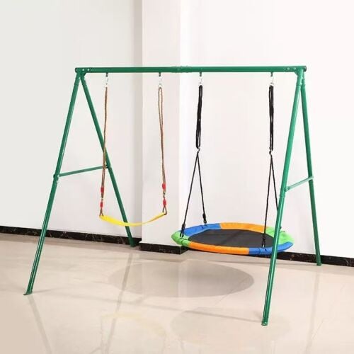 swing for kids