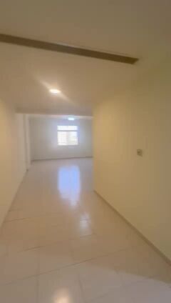 شقه ٣ غرف بالسد 