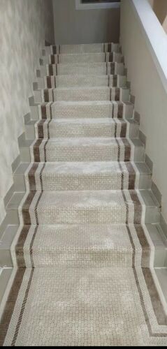 DARAZ CARPET