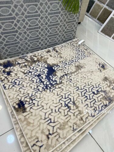 TURKEY CARPET