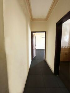 3BHK Apartment for Rent - Free