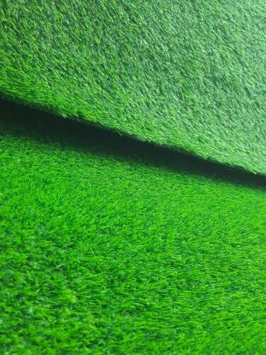 grass carpet
