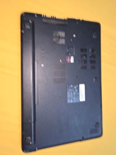 acer aspire