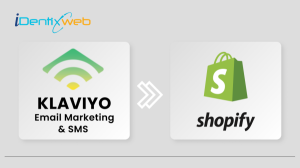 Shopify & Klaviyo Expert