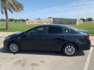 KIA Cerato 2020 Urgent Sale