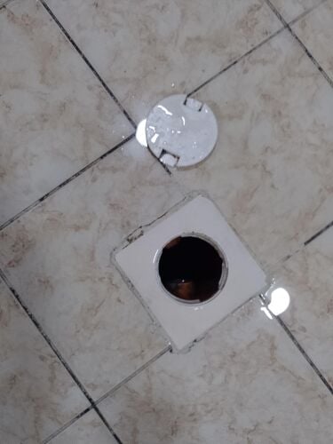تسليك المجاري المطابخ