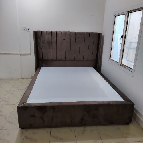 نبيع طقم غرفة نوم جديد تمامًا. 31