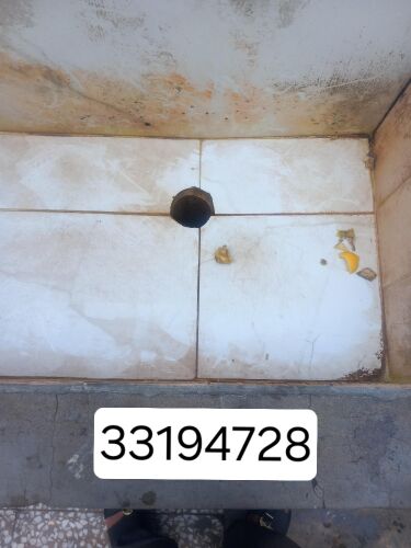 تسليك مجارىونظافه مناهيل
وتنظيف ب