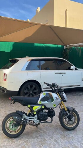 مطلوب تزويدات قروم .