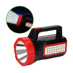 Rechargeable LED Light