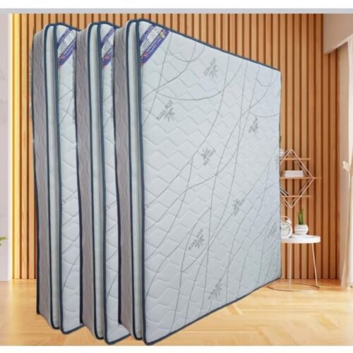 mattress house sale