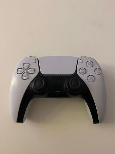 Ps5 controller in good condition