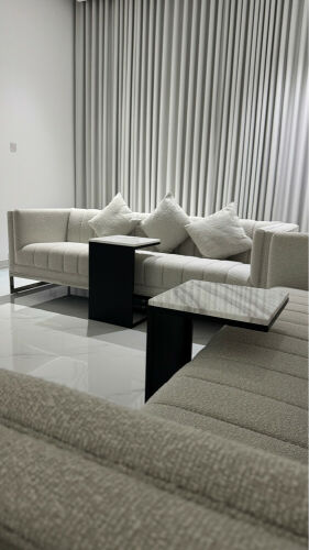new modern chairs sofa for sale 