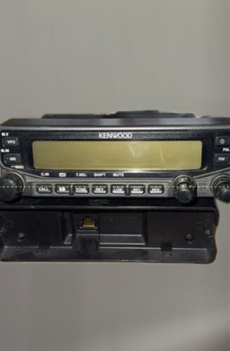 كنود بو شاشتين 