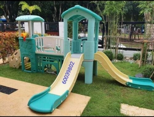 Baby PlayStation New