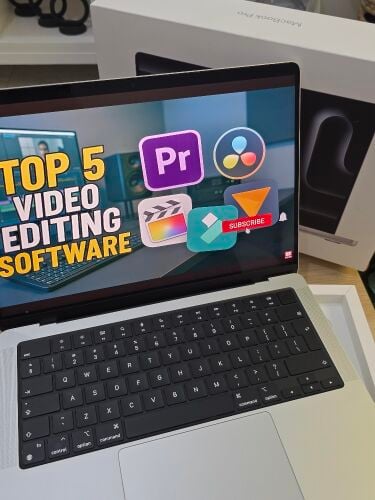 14" Macbook Pro M4 16/512 Silver