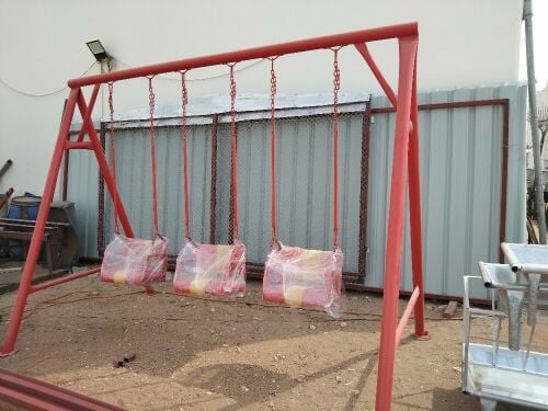 swing for baby