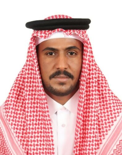 ابحث