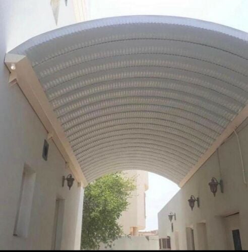 جميع اعمال الصبغ الداخلي والخارجي