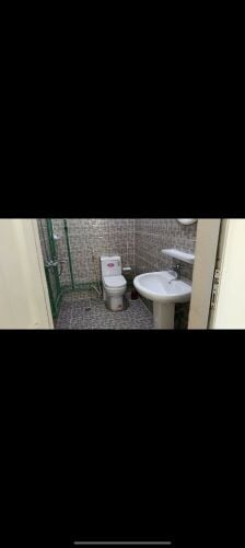 شقه تشطيب ممتاز بمعيذرالشمالي