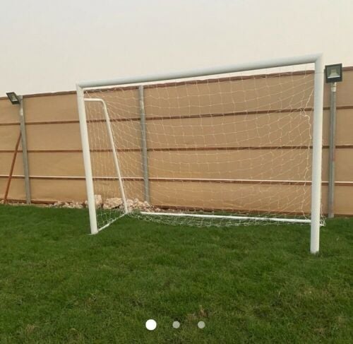 football Gaol bar 3/2m