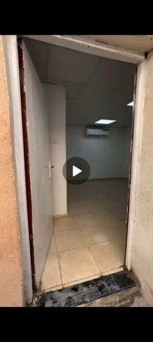 ملحق خلفي فيلاعائلات معيذرالجنوبي