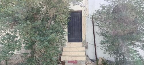 ملحق مستقل موظفين أوعزاب بالسيليه