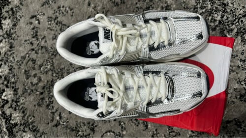 size 45 nike zoom vamero 5