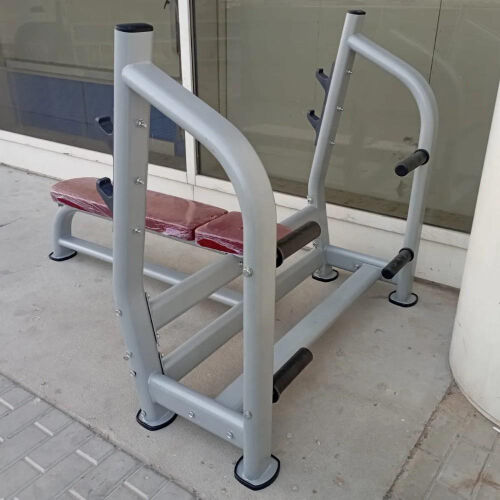 exercise Benches