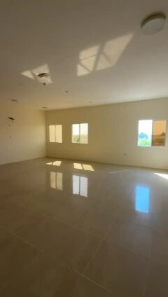 للإيجار مكاتب في الريان