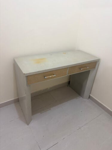 furniture for sale 