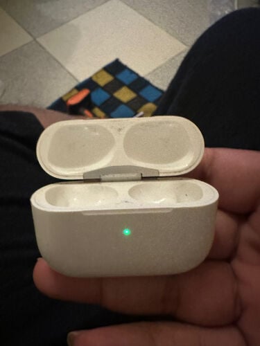 AirPods Pro 2 casing only 
