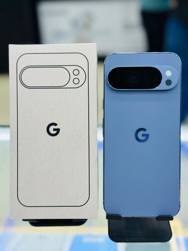 Google pixel 10 pro xl