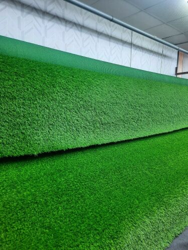 grass carpet