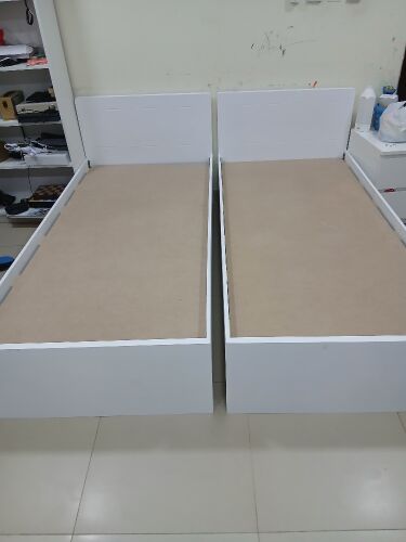bad mattress cabinet