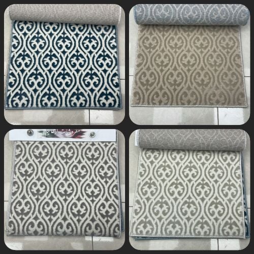 turkey carpet