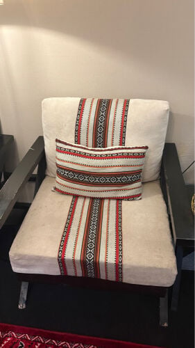 chair