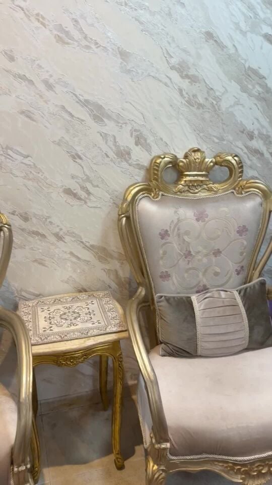 For sale sofa set