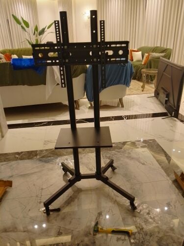 TV stand wholesale