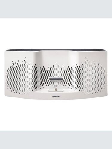 Bose Sounddock XT