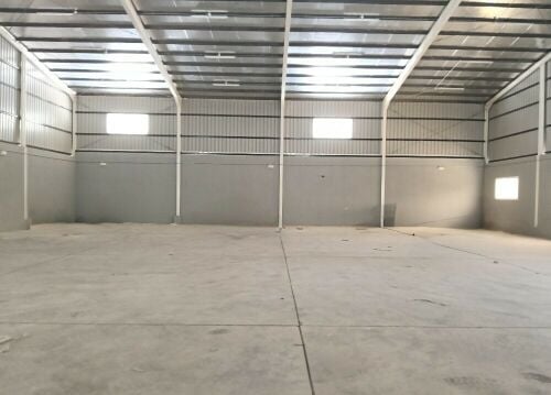 مطلوب مصانع للشراء والايجار