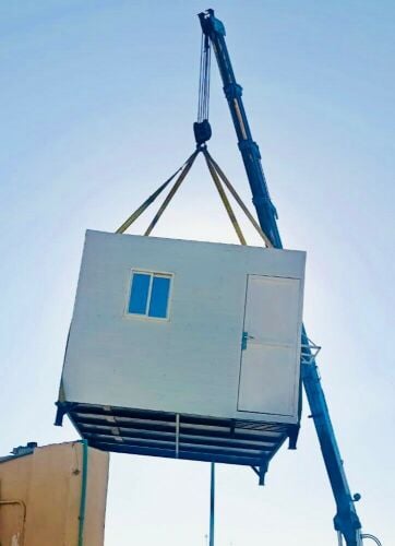 photo cabinet