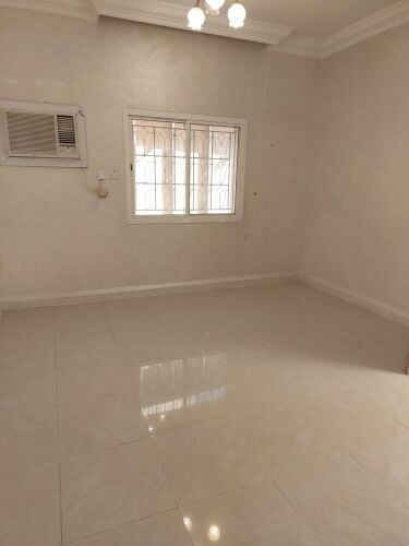 غرفة  مدخل خاص معيذر الشمالي