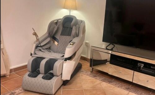 Massage Chair