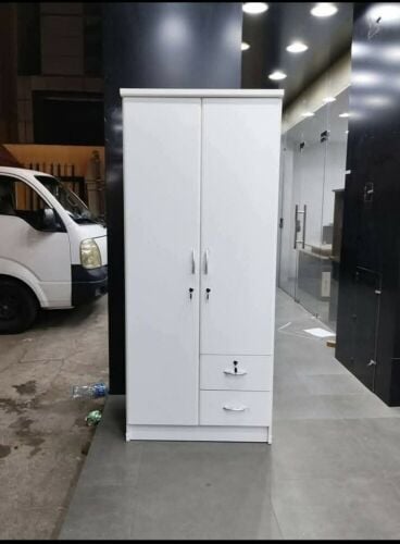 German furniture sale