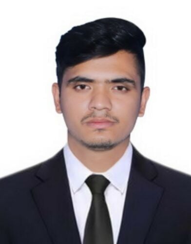 Social Media Manager