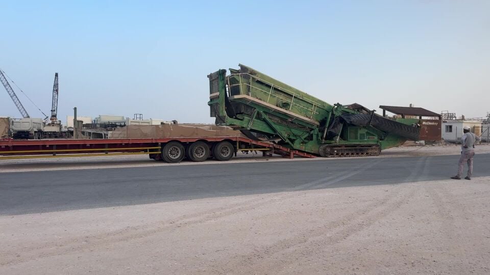 للإيجار 